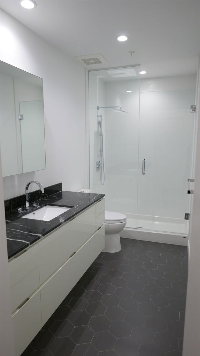 504 - 6733 Cambie Street