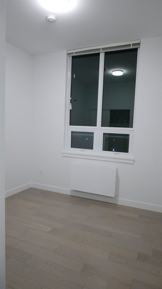 504 - 6733 Cambie Street