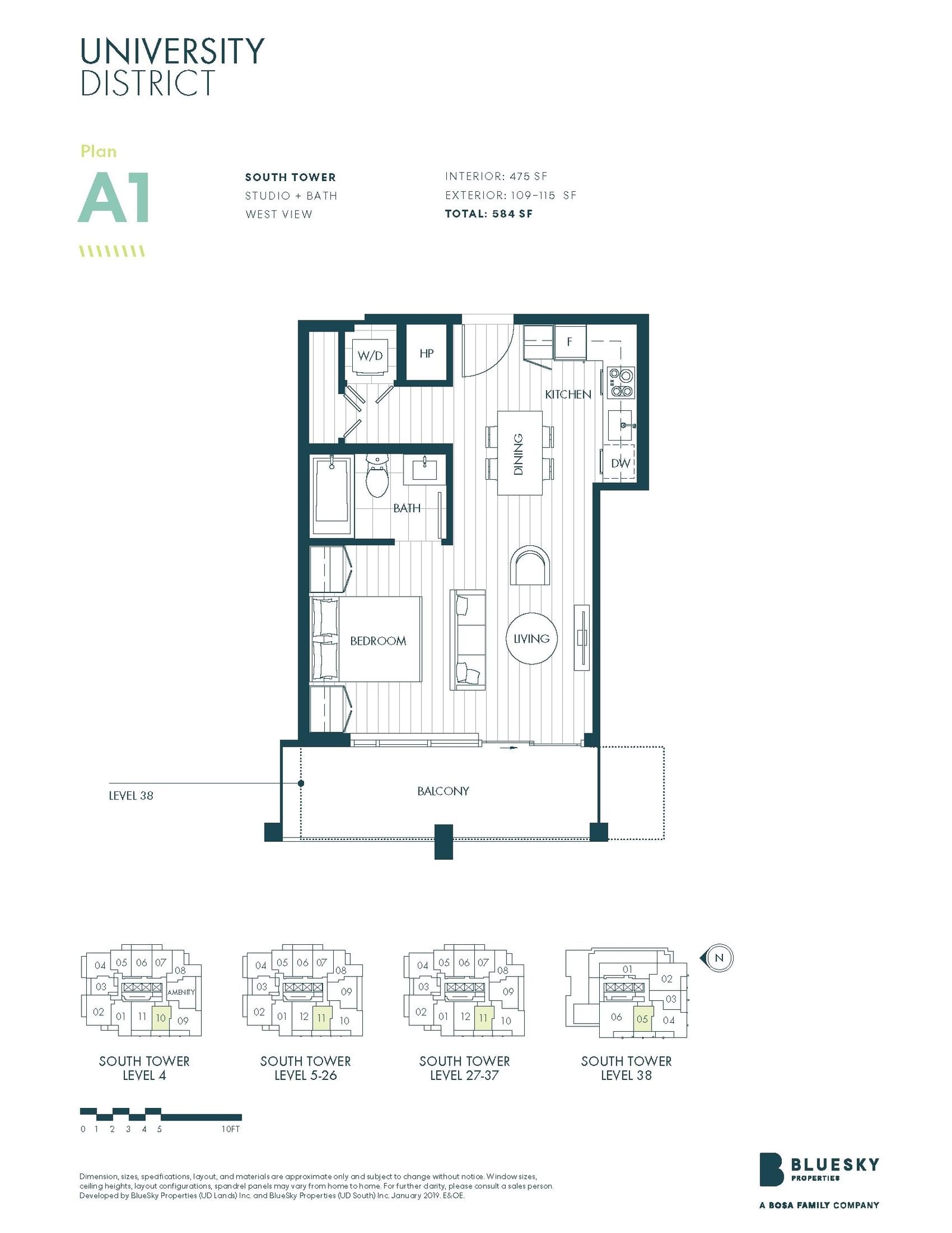 Listing Image 12