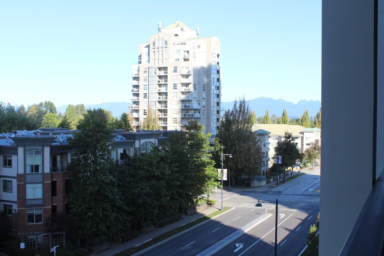 Listing Image 30