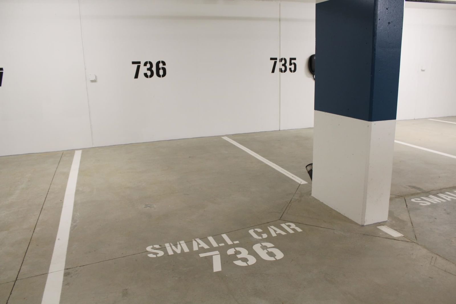 Listing Image 31