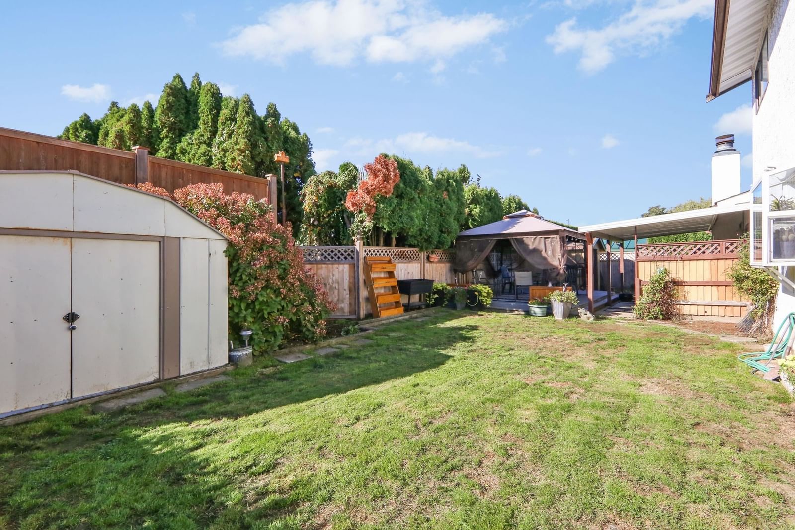 Listing Image 23