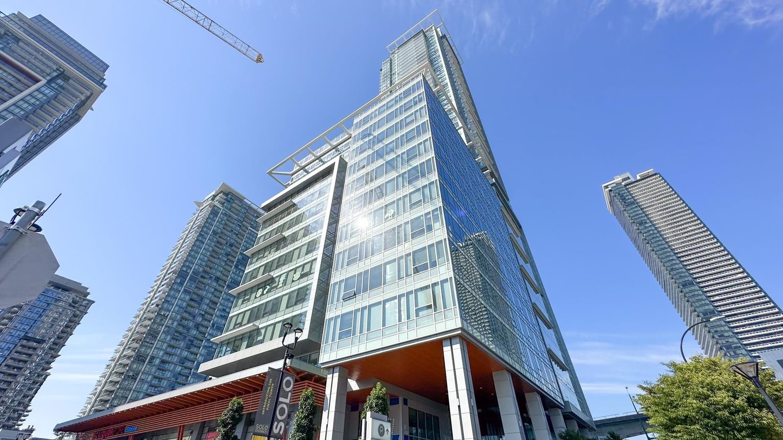 Listing Image 1