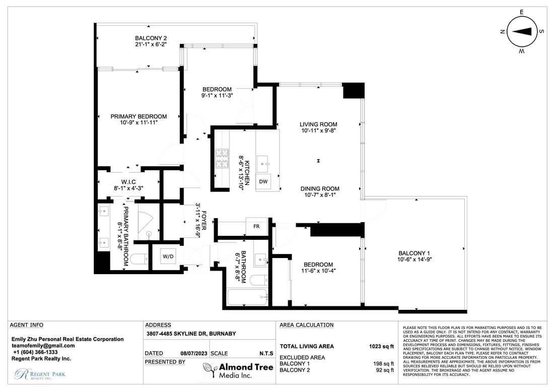 Listing Image 29