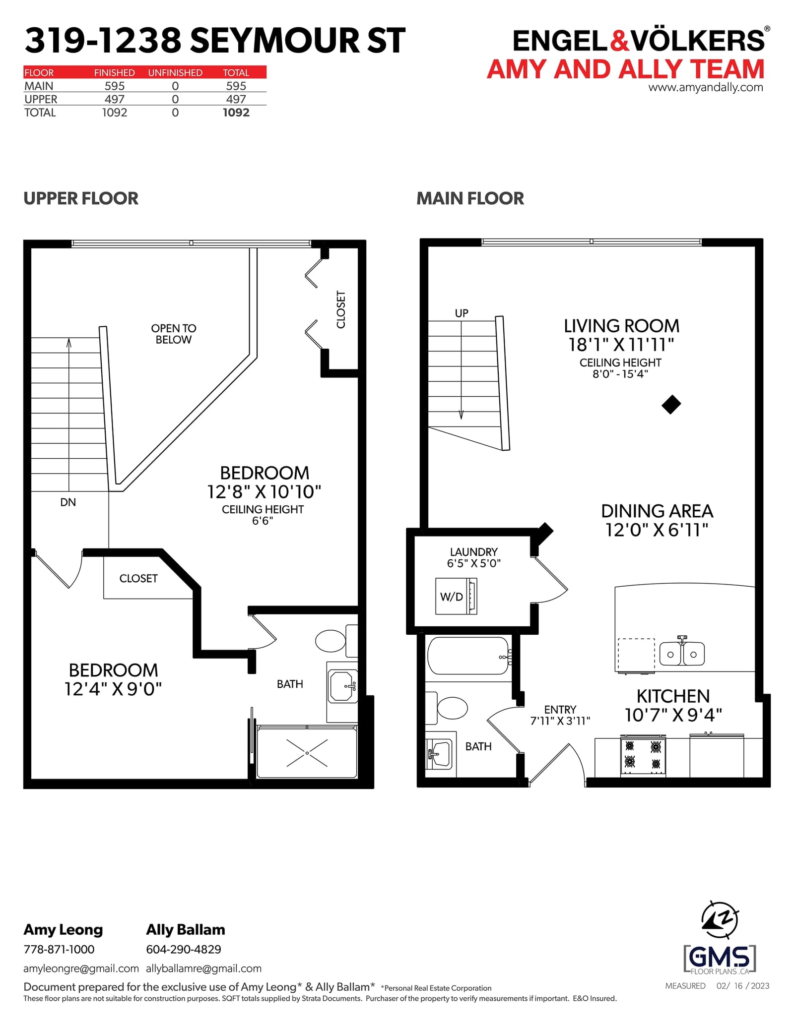 Listing Image 26
