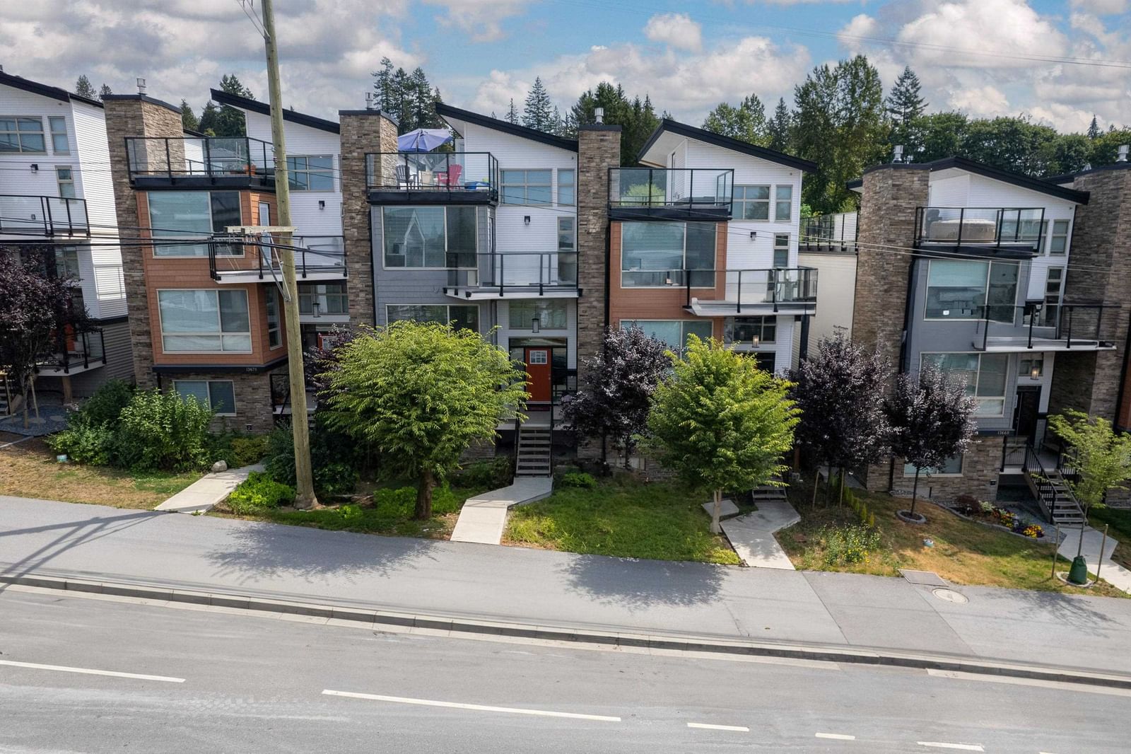 Listing Image 34