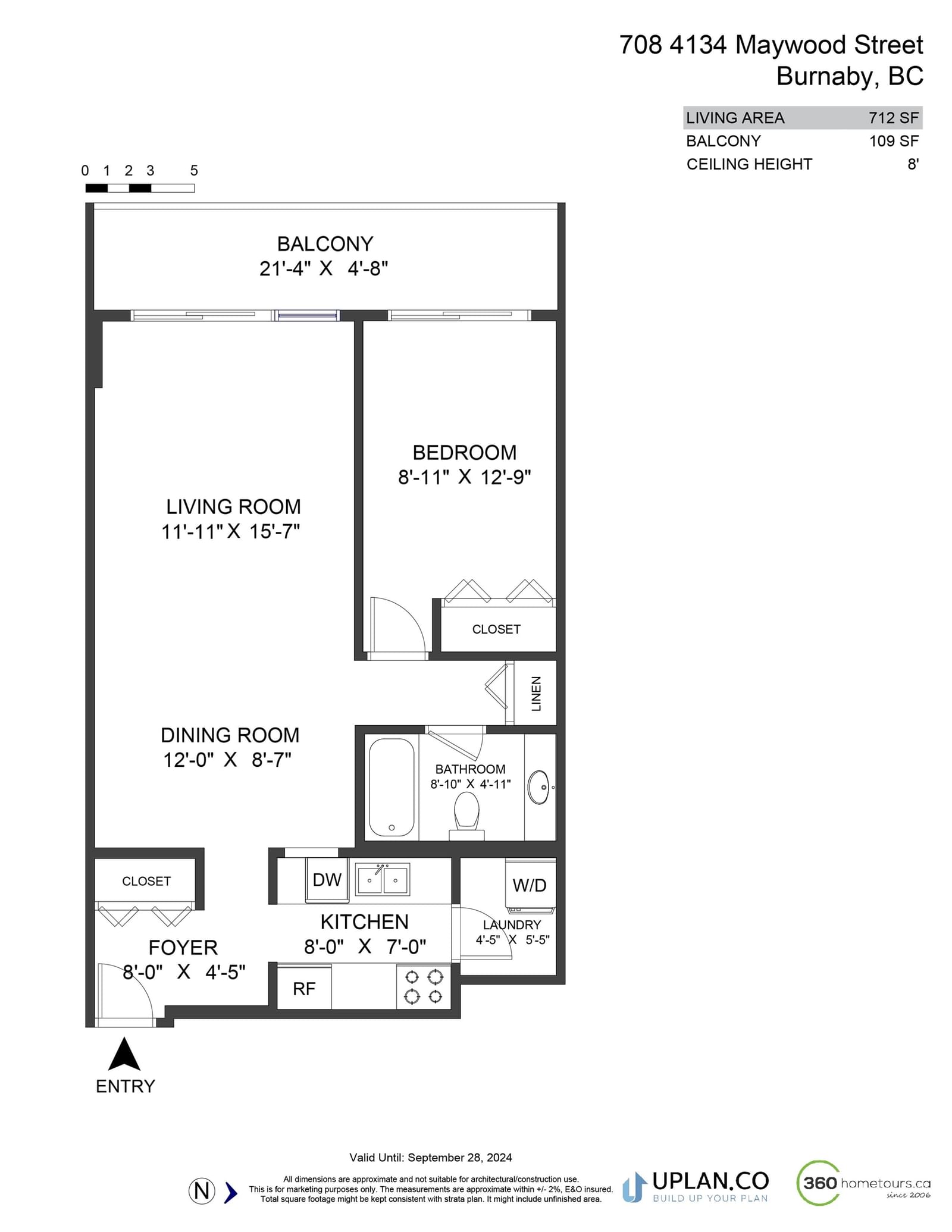 Listing Image 31