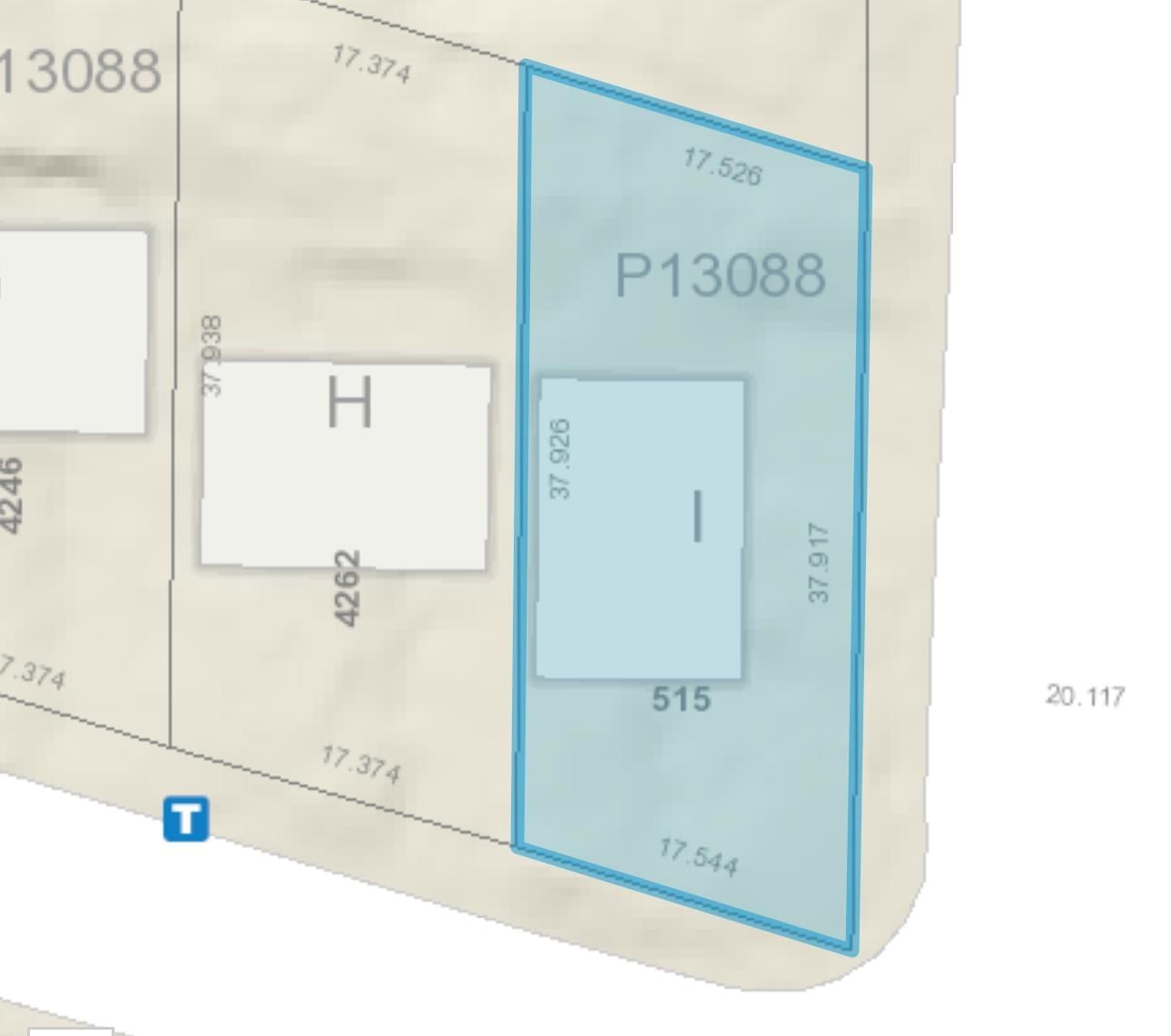 Listing Image 21
