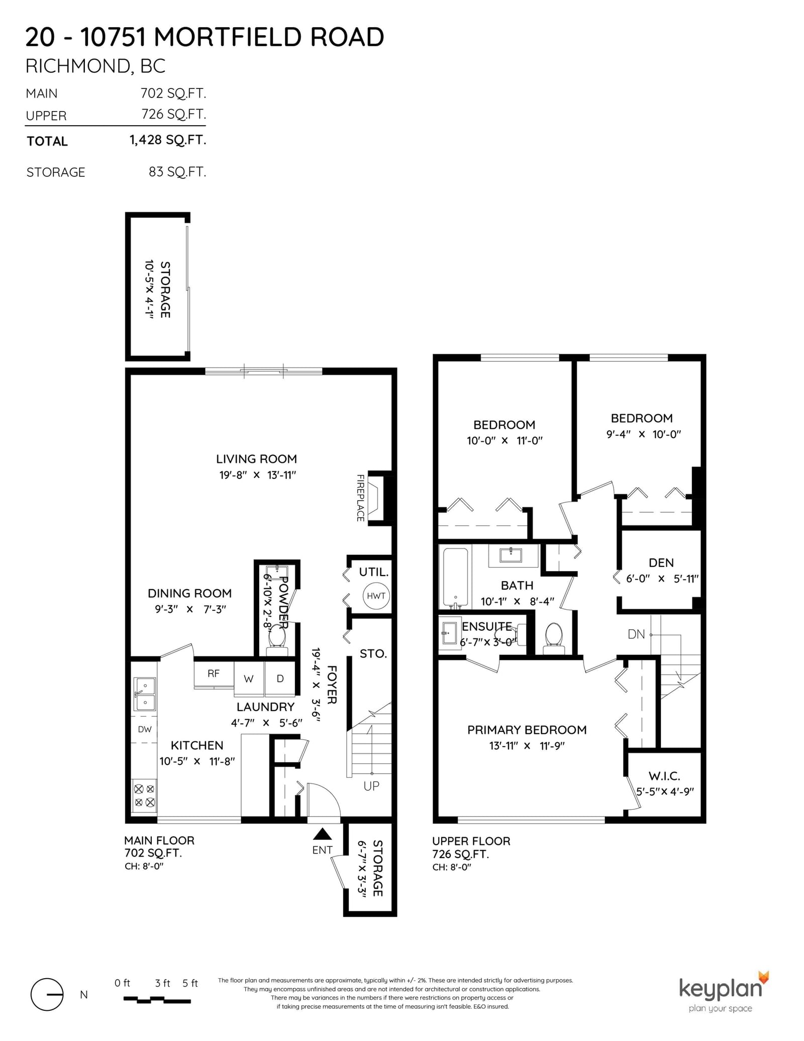 Listing Image 40