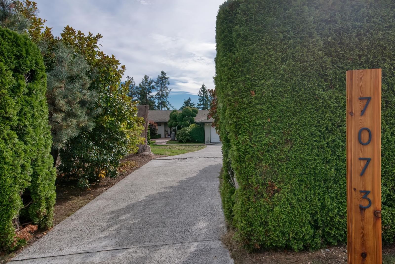 Listing Image 39