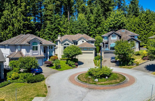 51 Wilkes Creek Drive