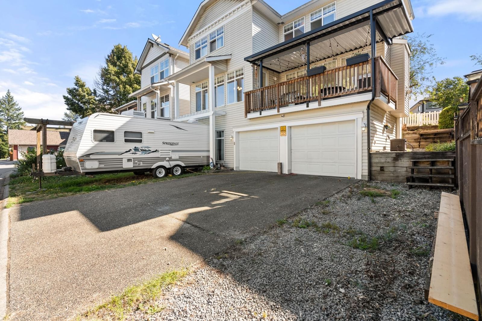 Listing Image 24