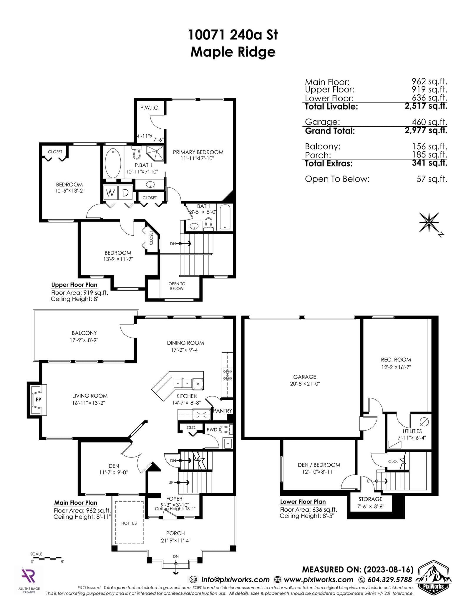 Listing Image 31