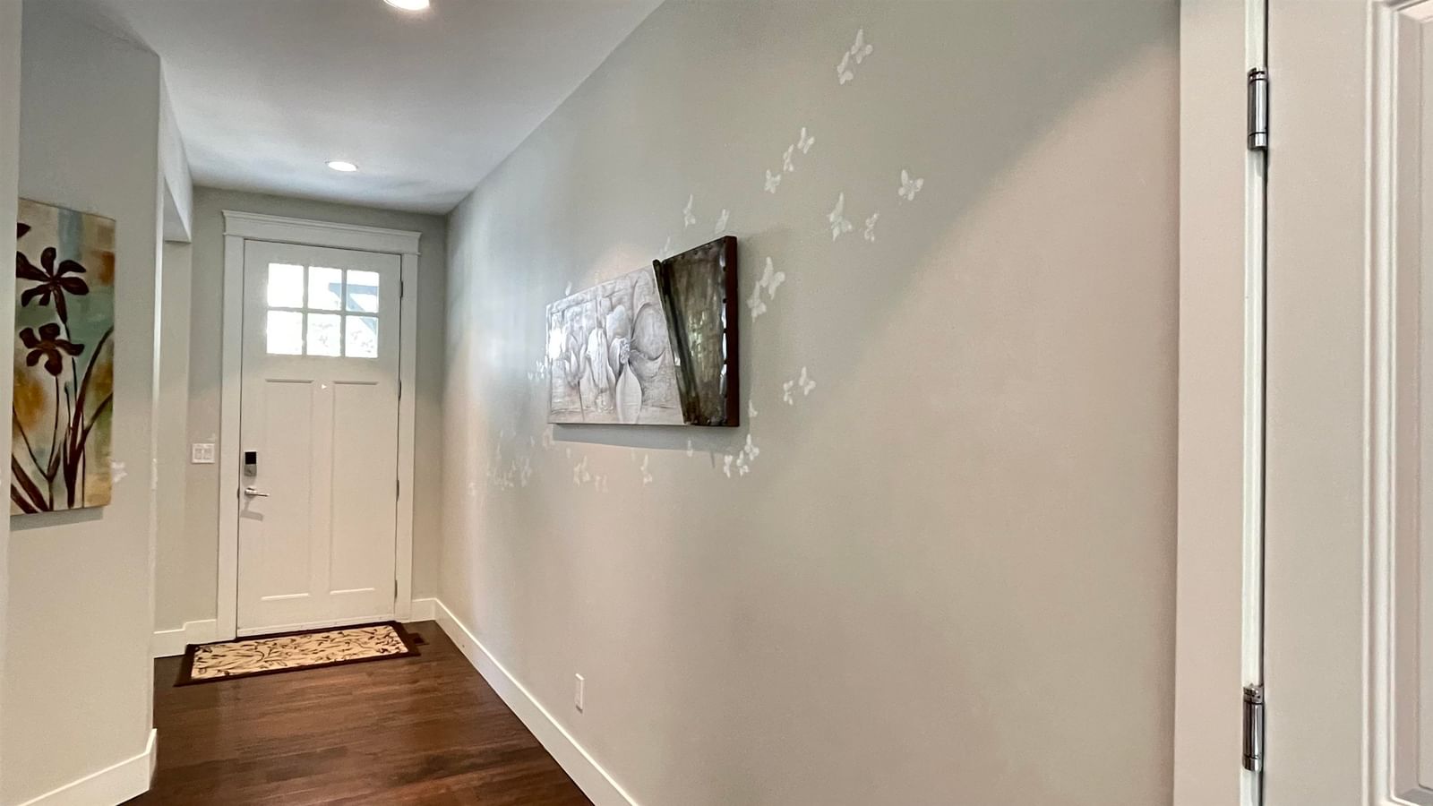 Listing Image 16