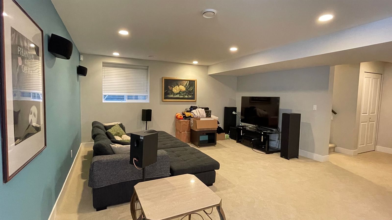 Listing Image 32