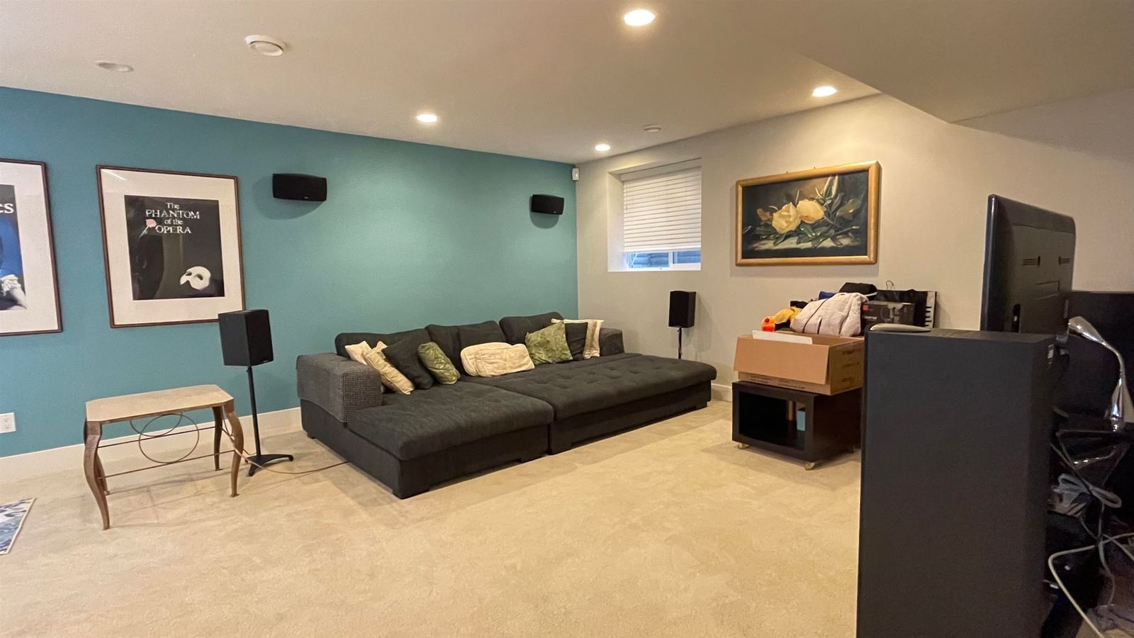 Listing Image 35