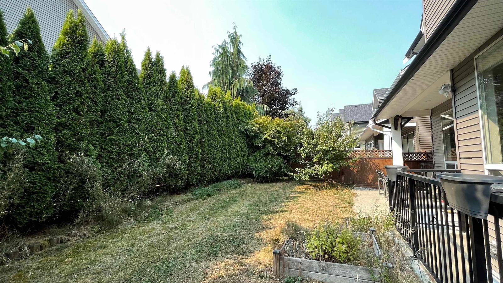 Listing Image 37