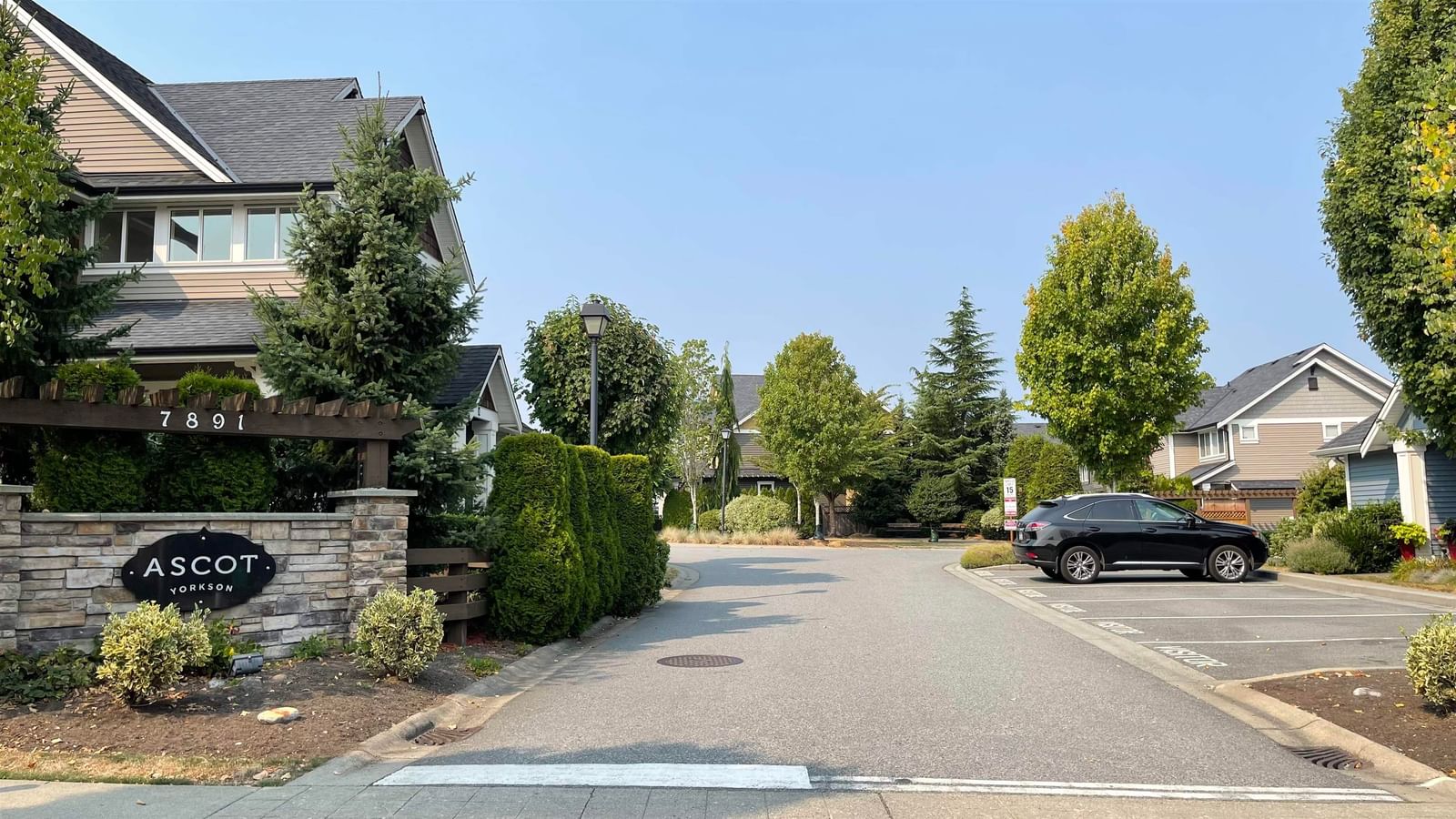 Listing Image 39