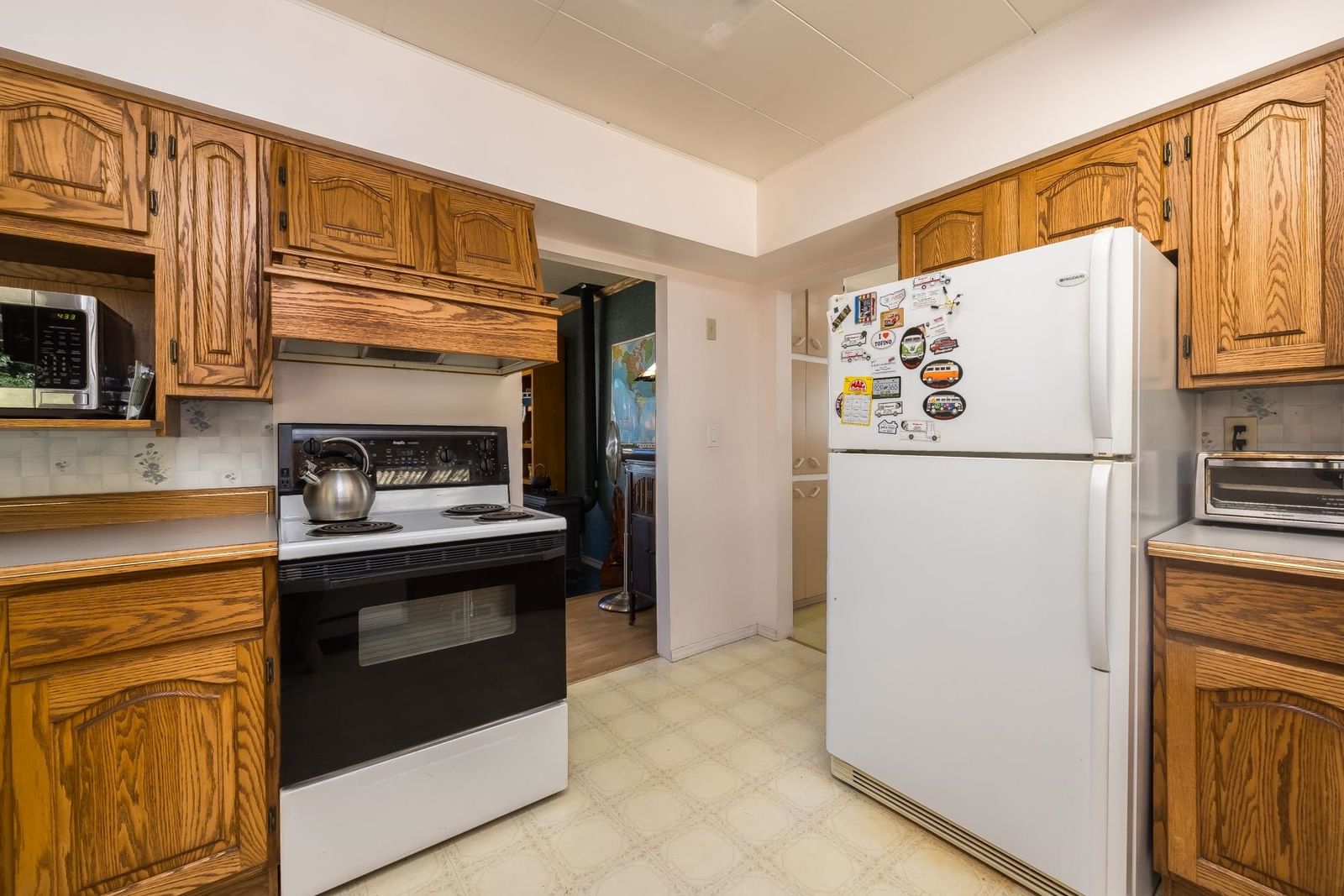 Listing Image 13