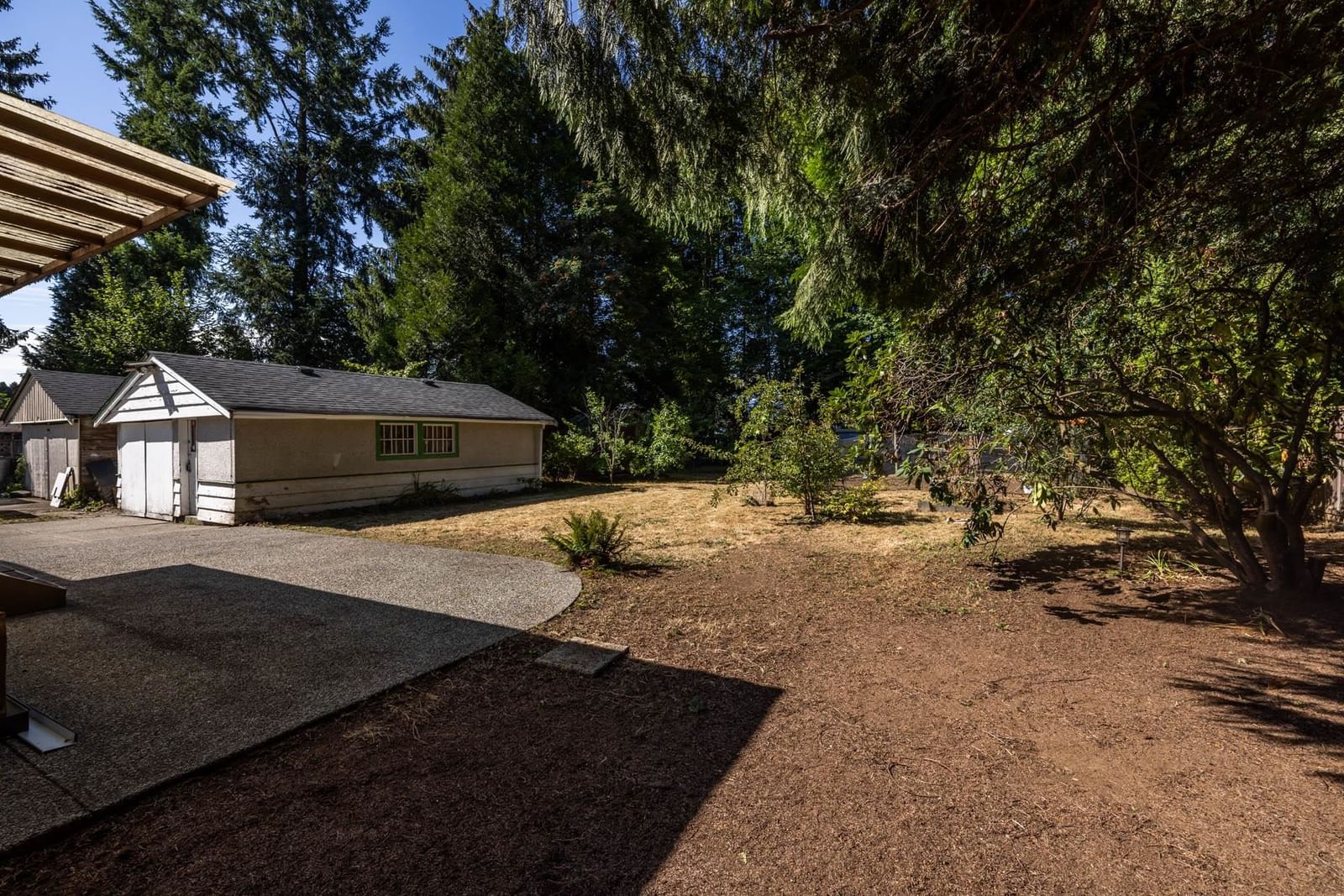 Listing Image 28