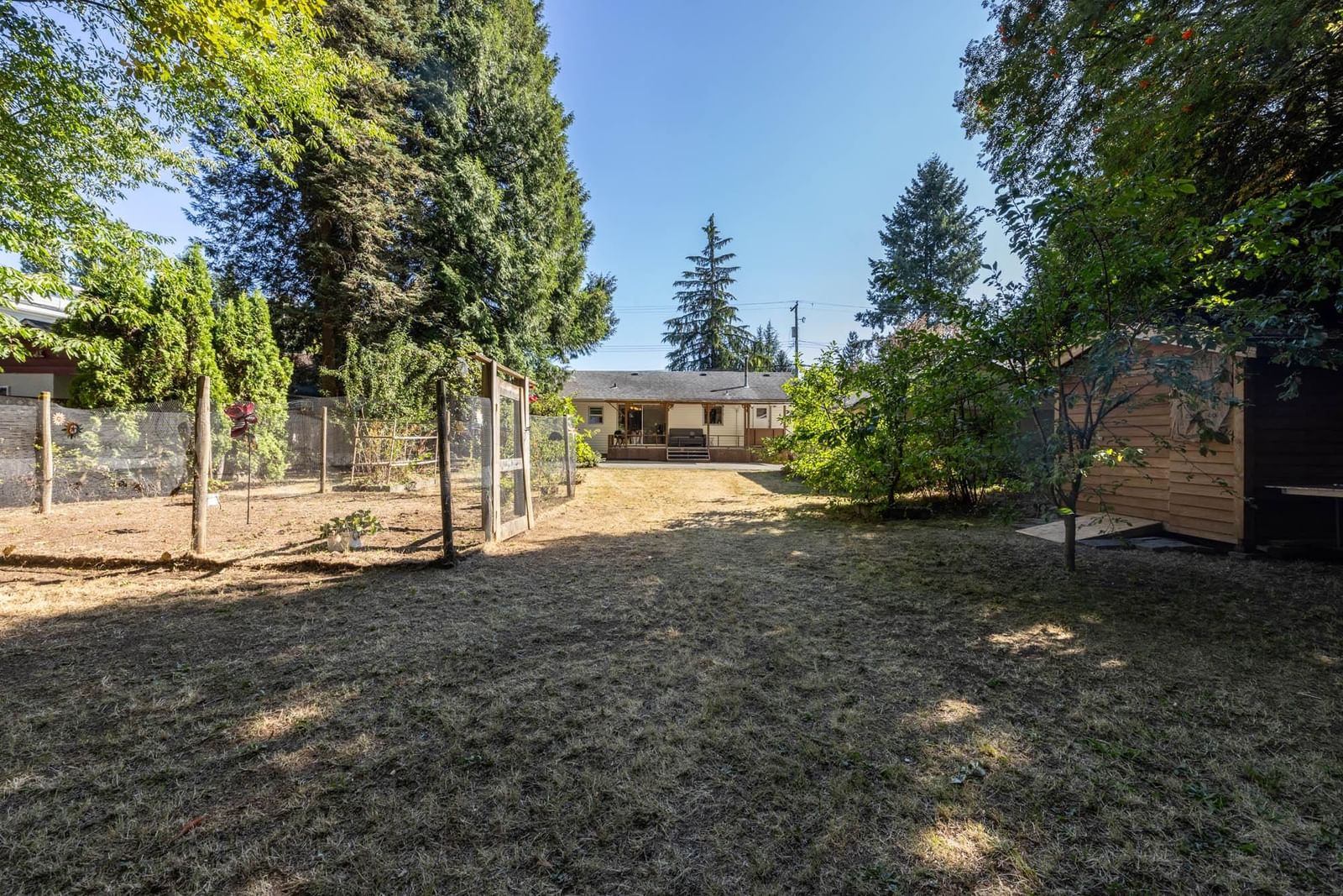 Listing Image 32
