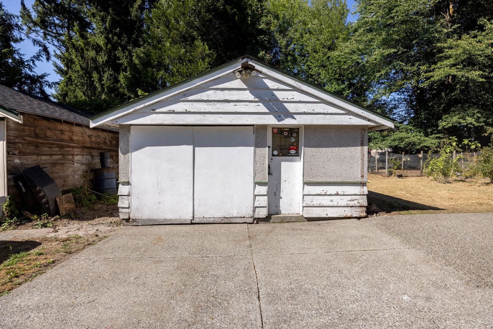 Listing Image 37