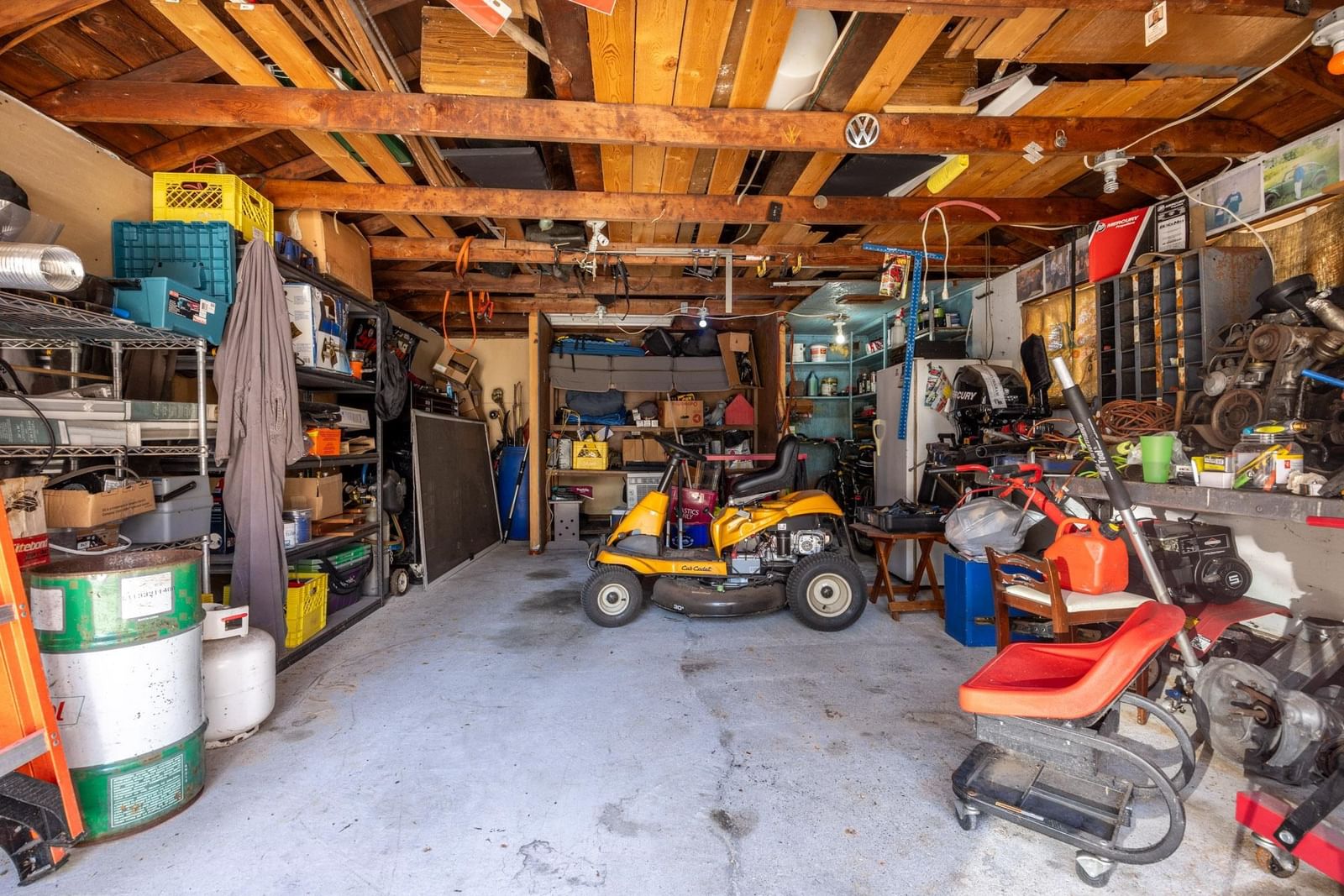Listing Image 38