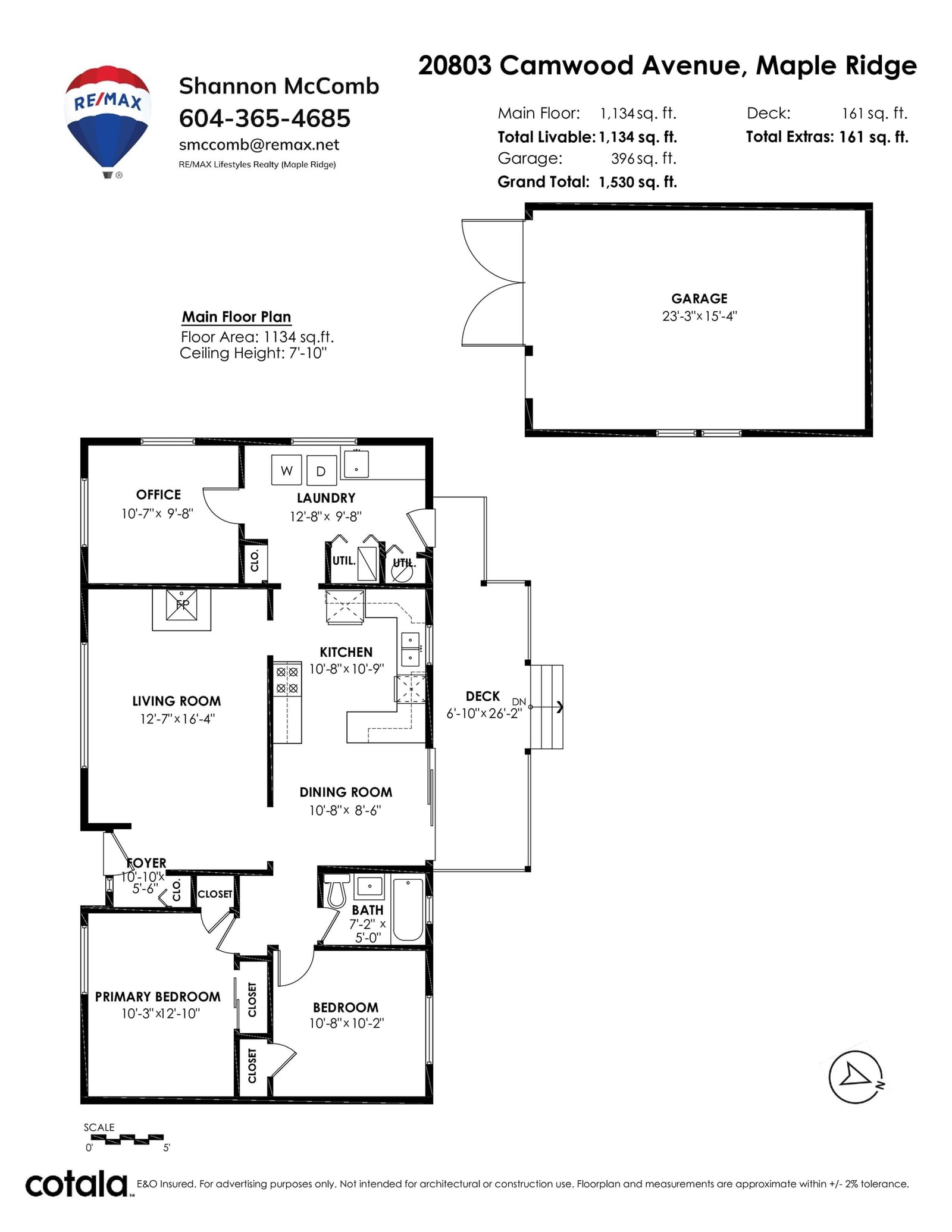 Listing Image 39