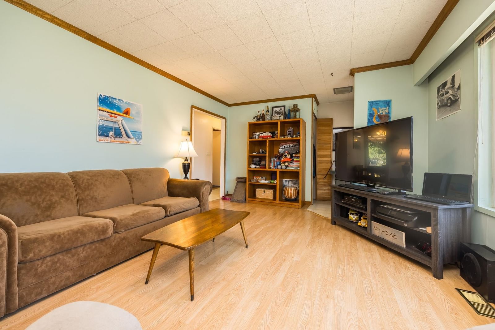 Listing Image 8