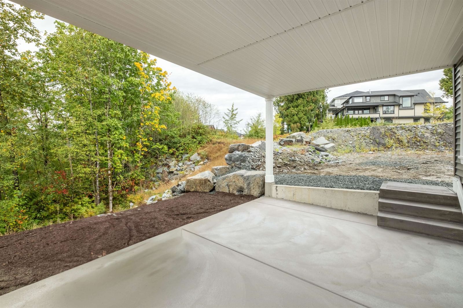 Listing Image 35