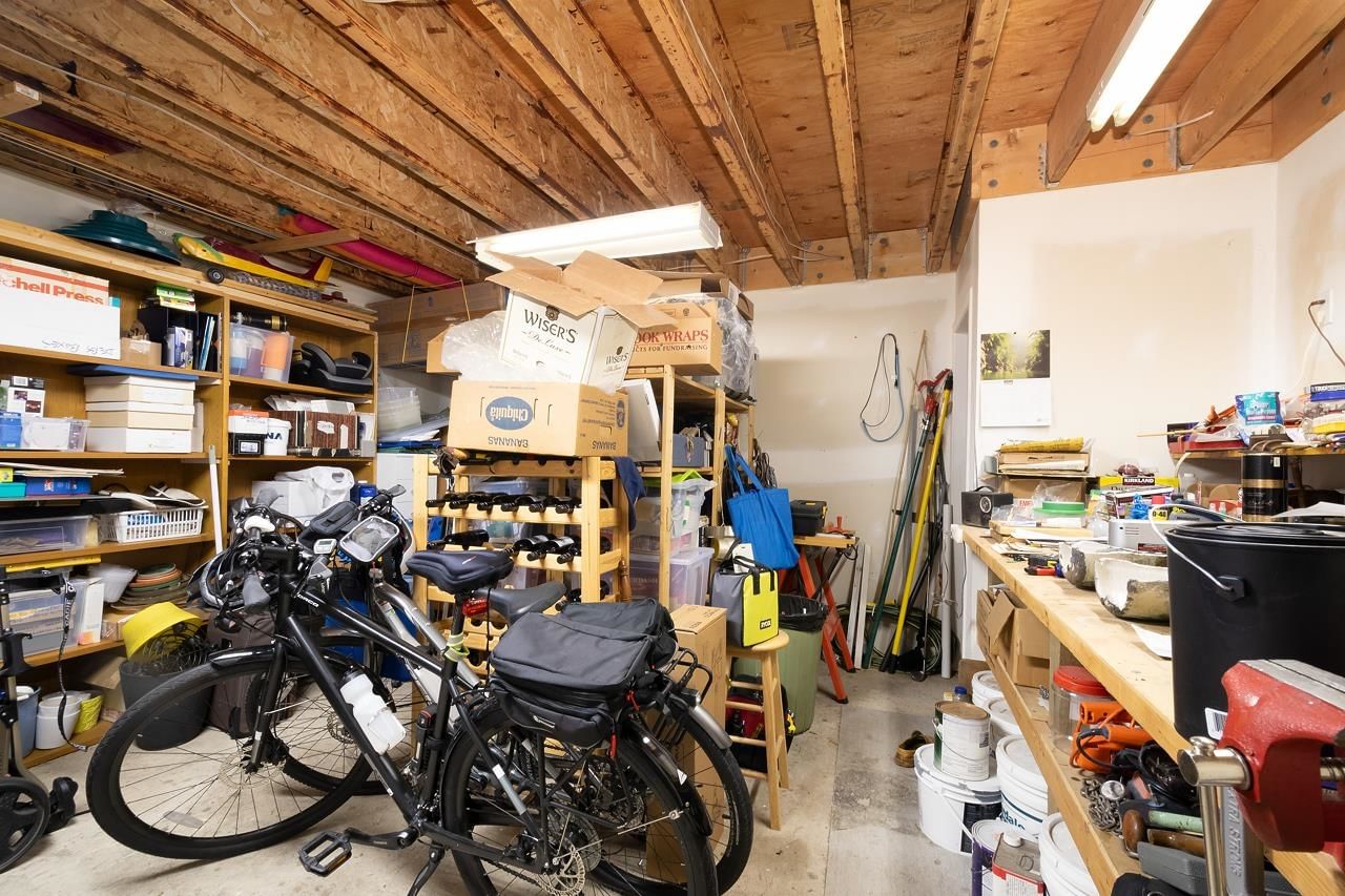 Listing Image 21