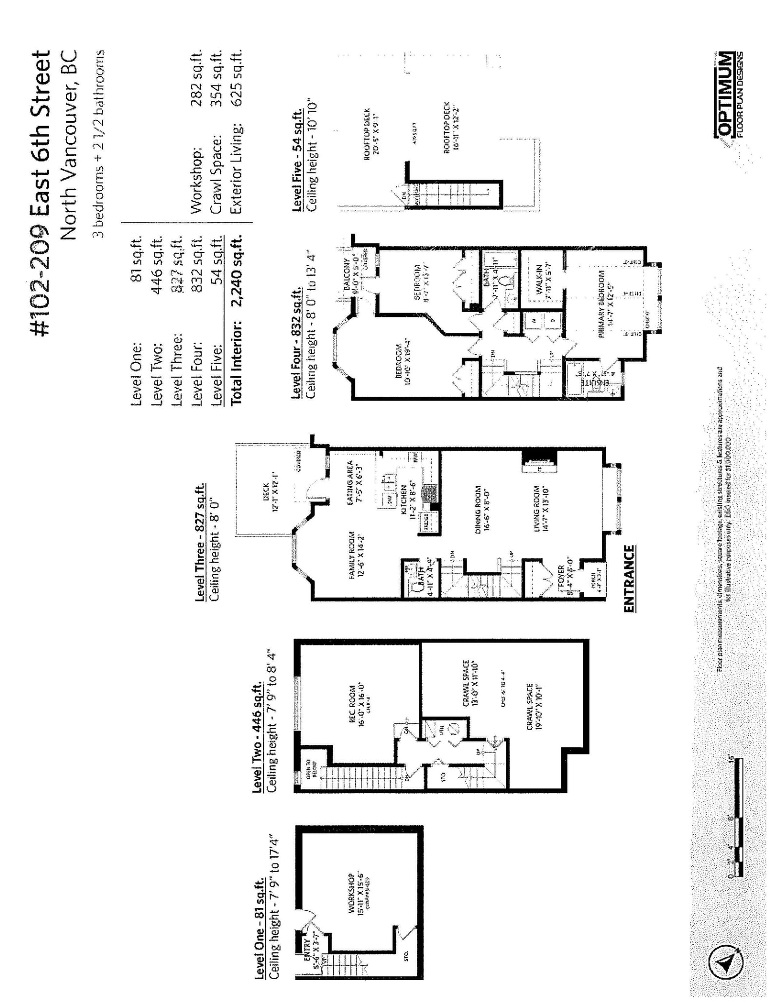 Listing Image 27