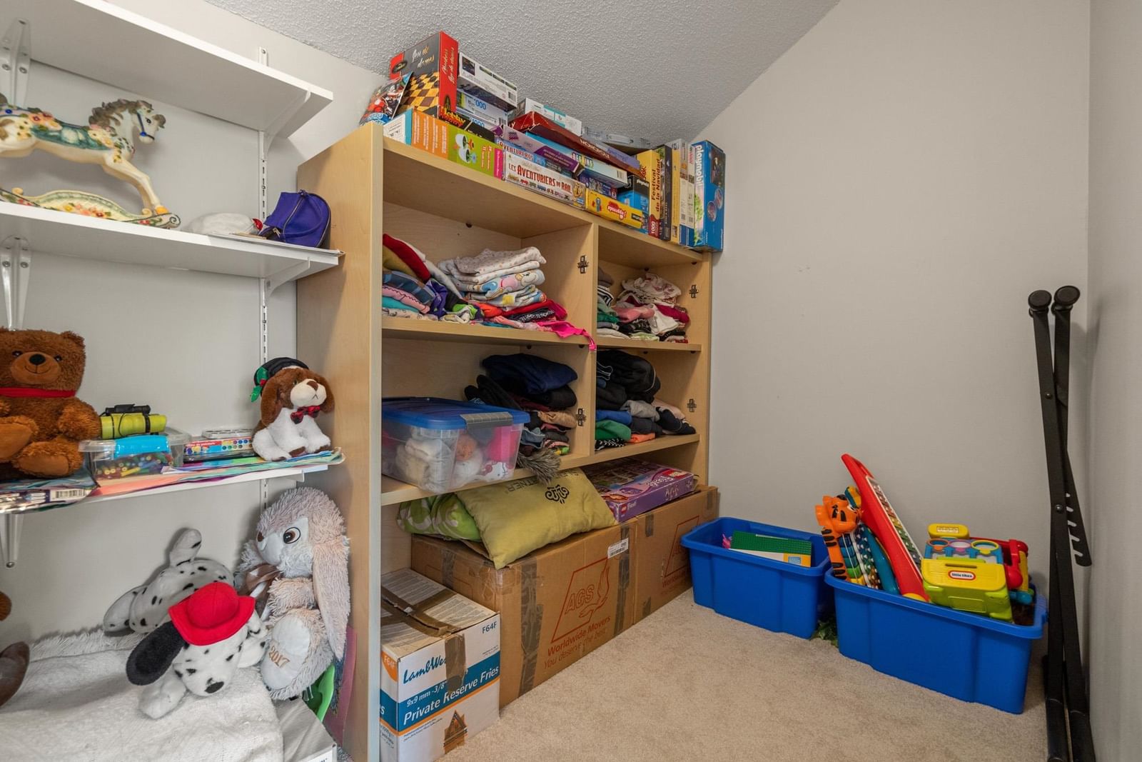 Listing Image 18