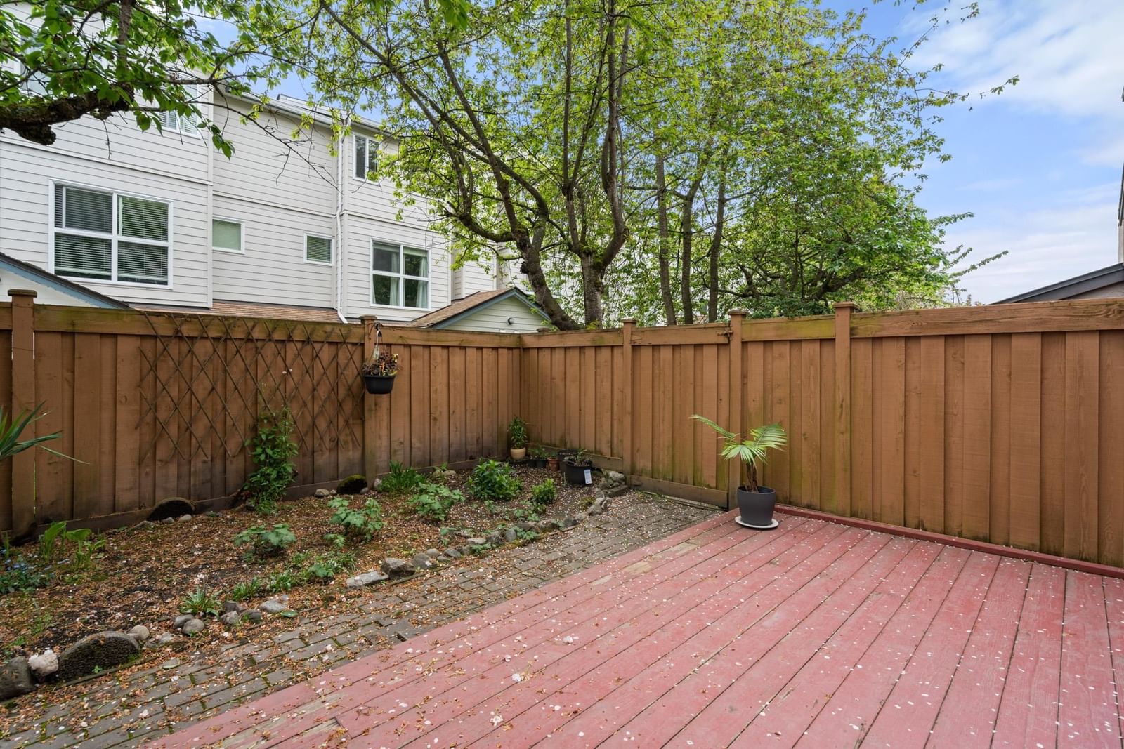 Listing Image 37