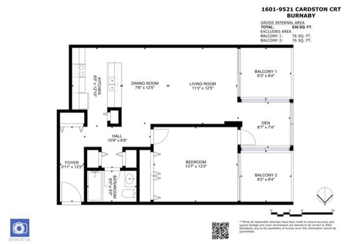Listing Image 23