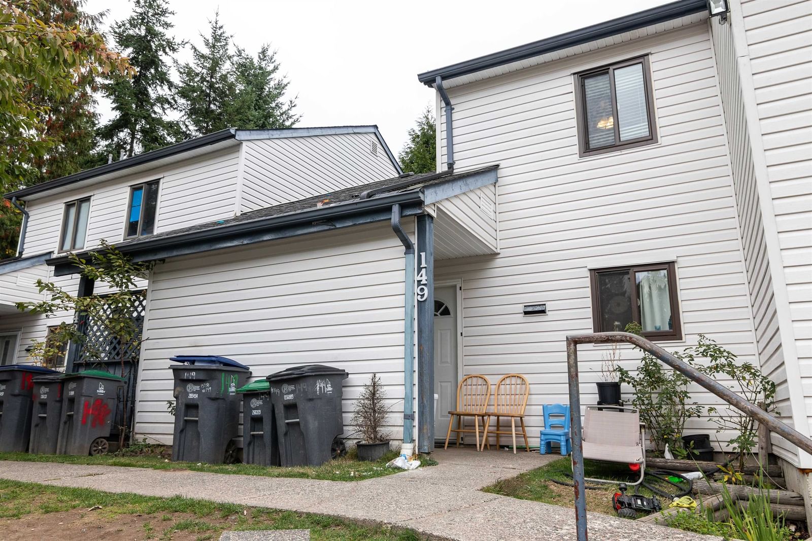 Listing Image 17