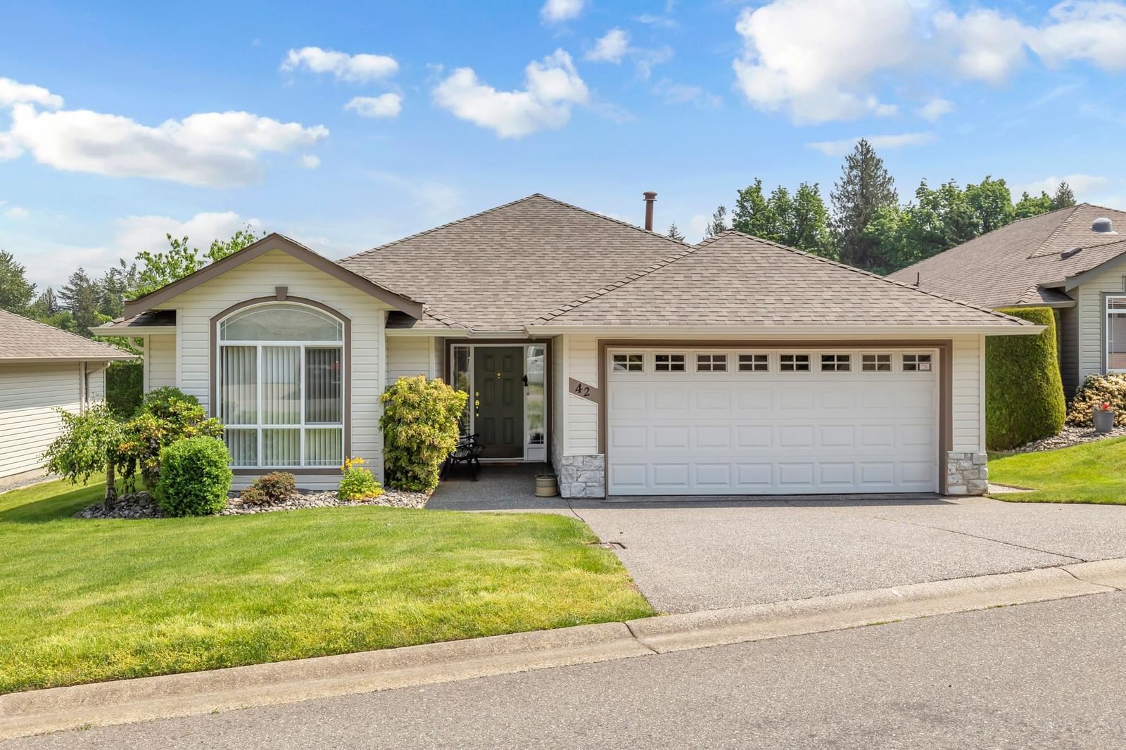 Listing Image 34