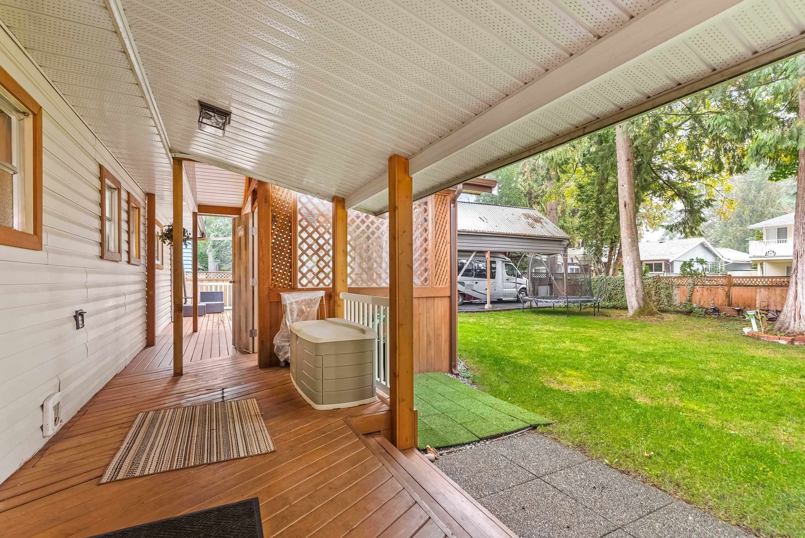 Listing Image 24
