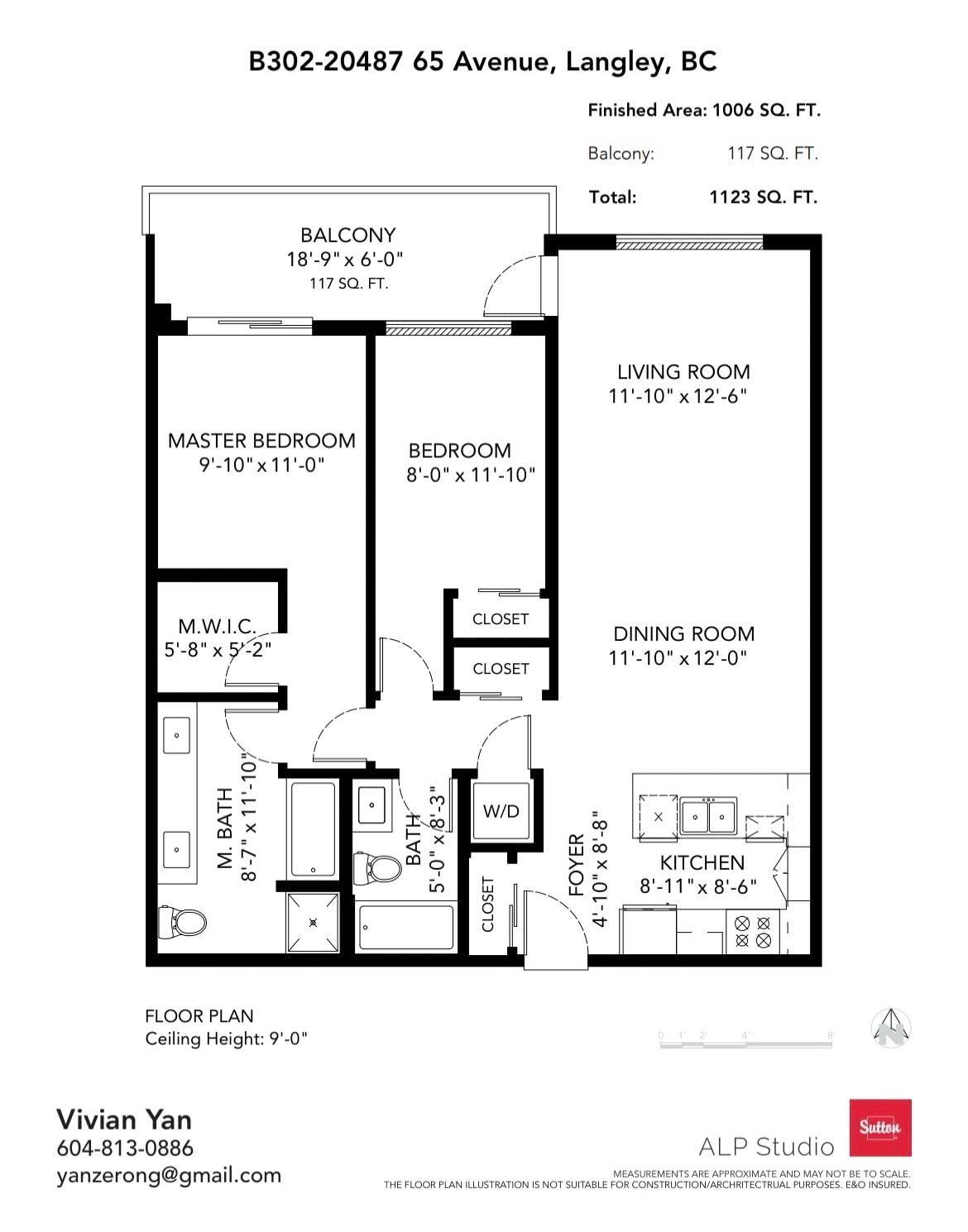 Listing Image 18
