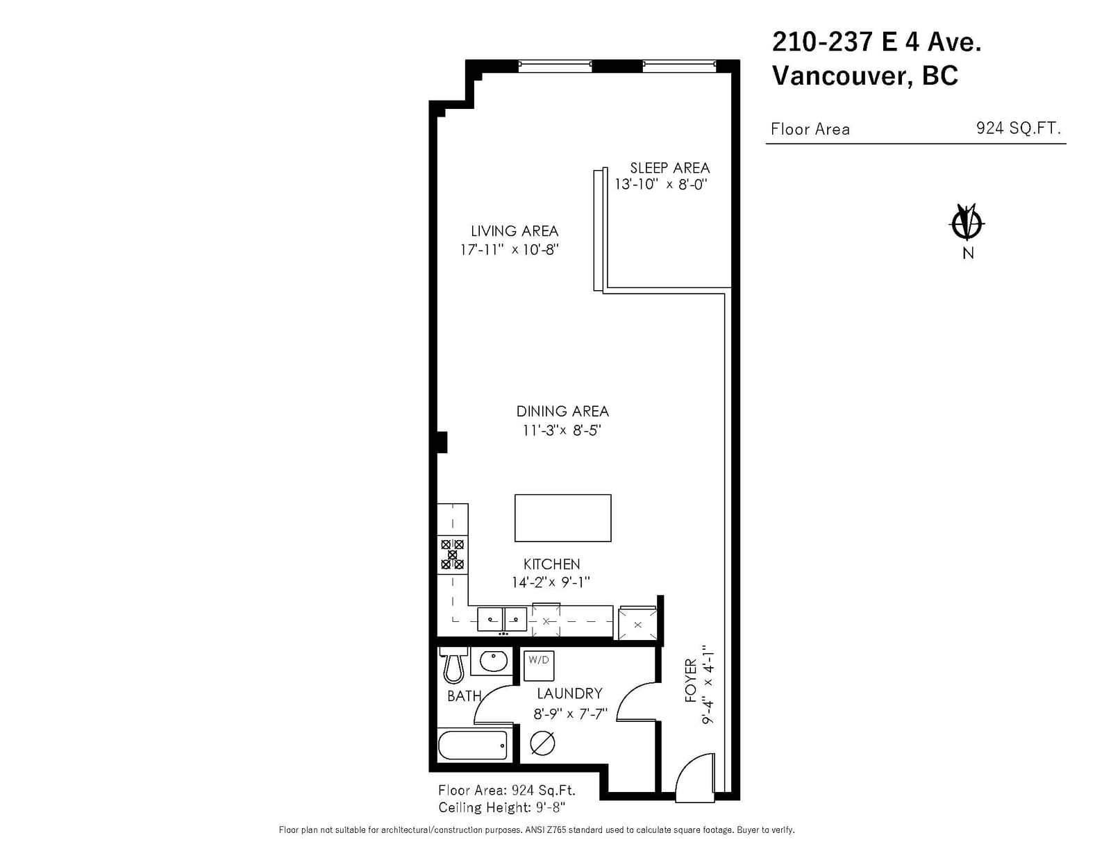 Listing Image 18