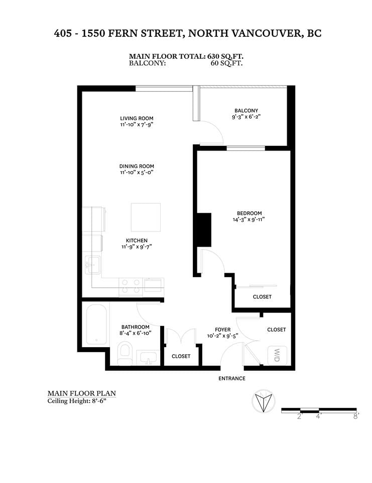 Listing Image 32