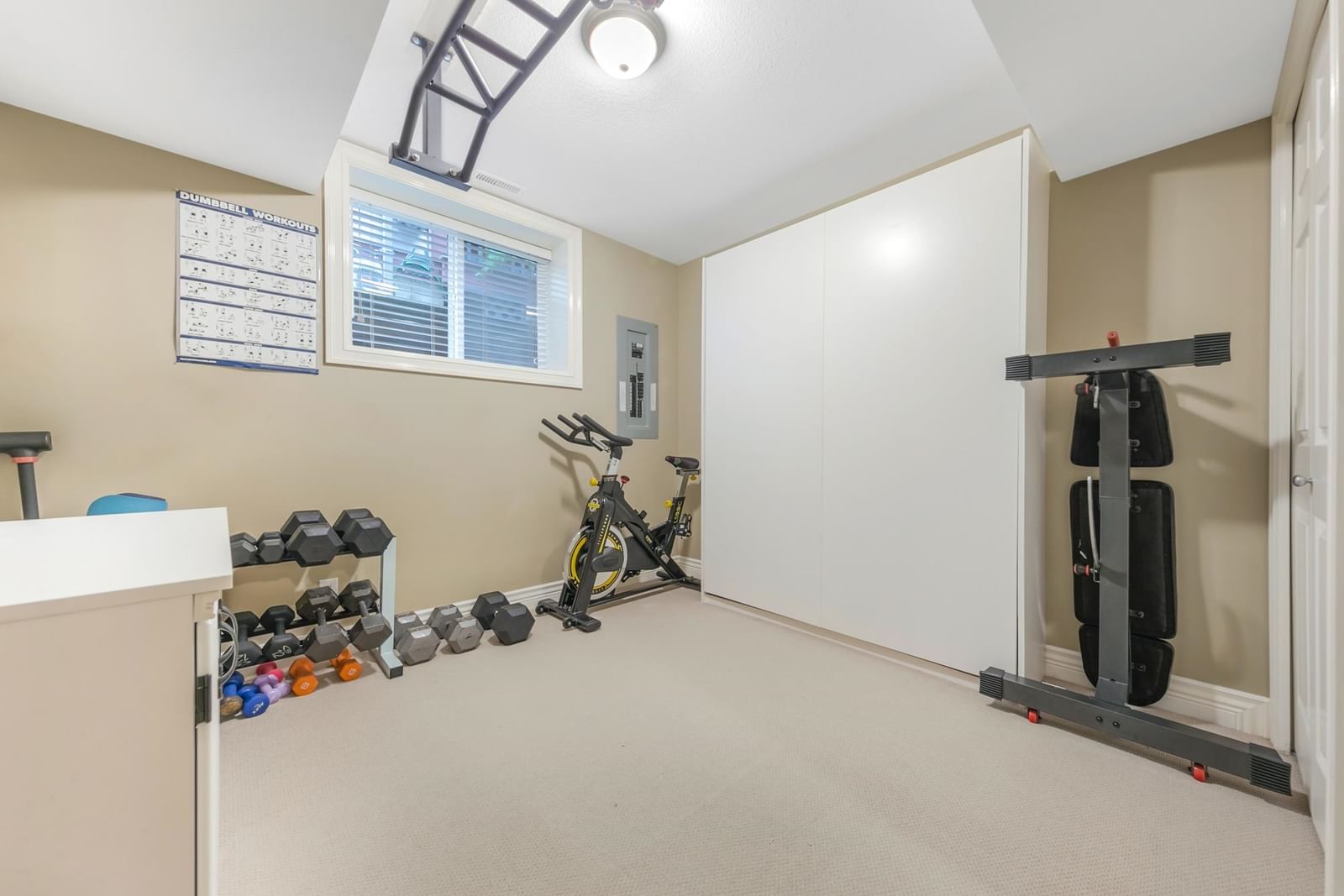 Listing Image 21
