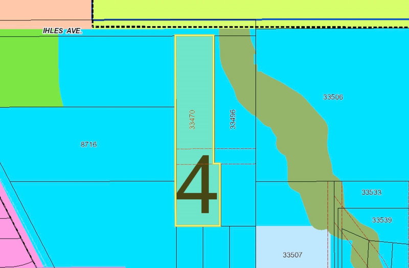 33470 Ihles Avenue, Mission, V2V 6Y1 | Image 3