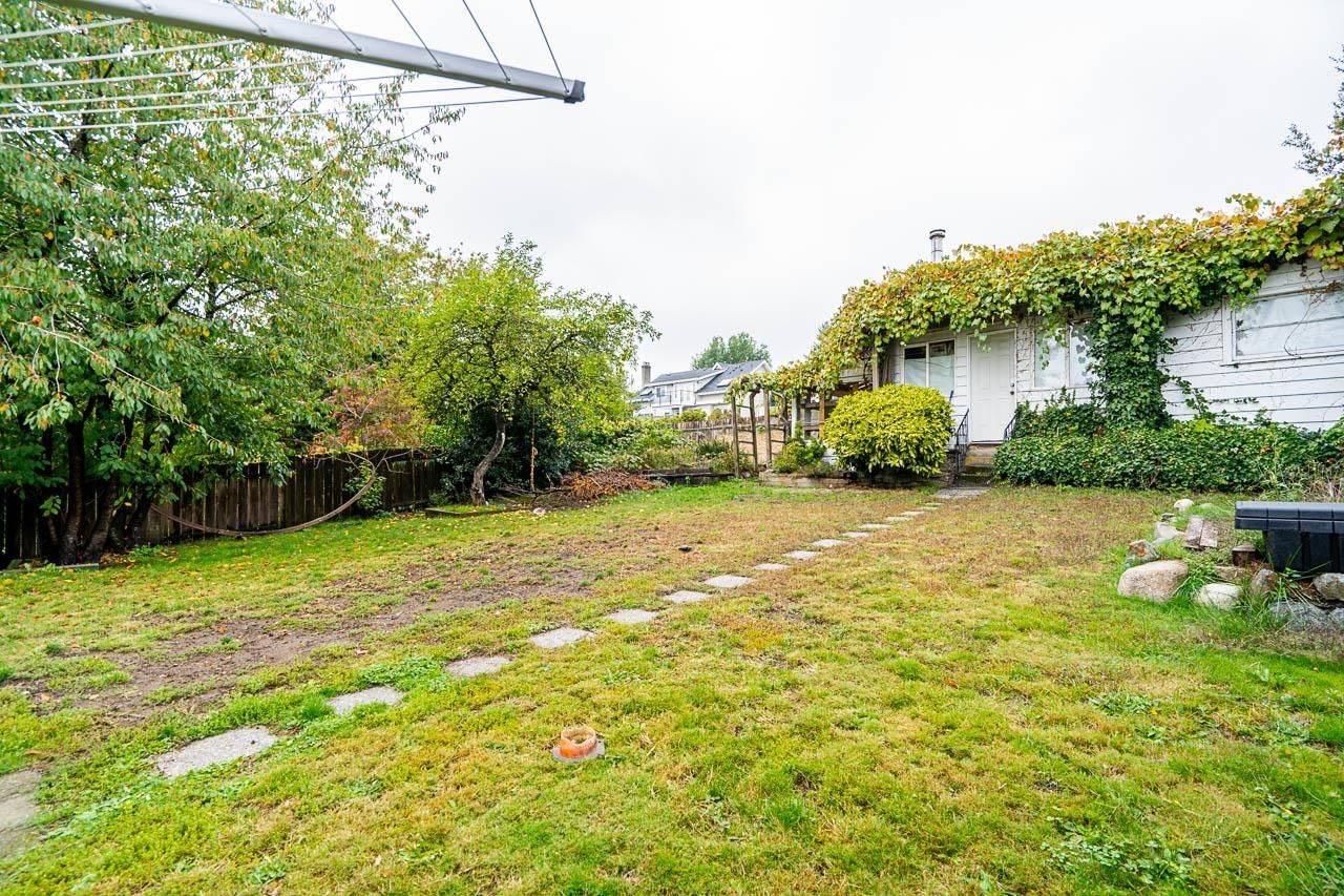 Listing Image 26