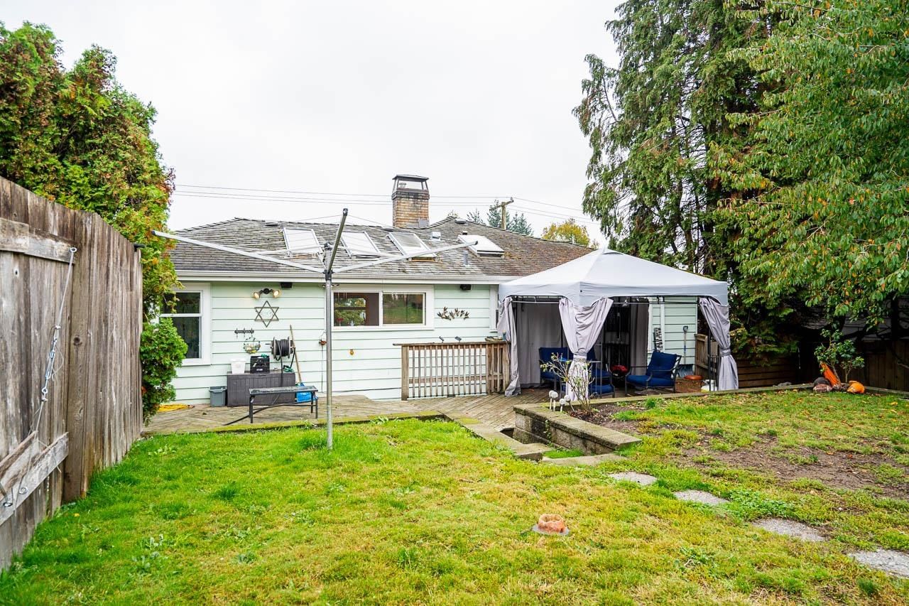 Listing Image 27