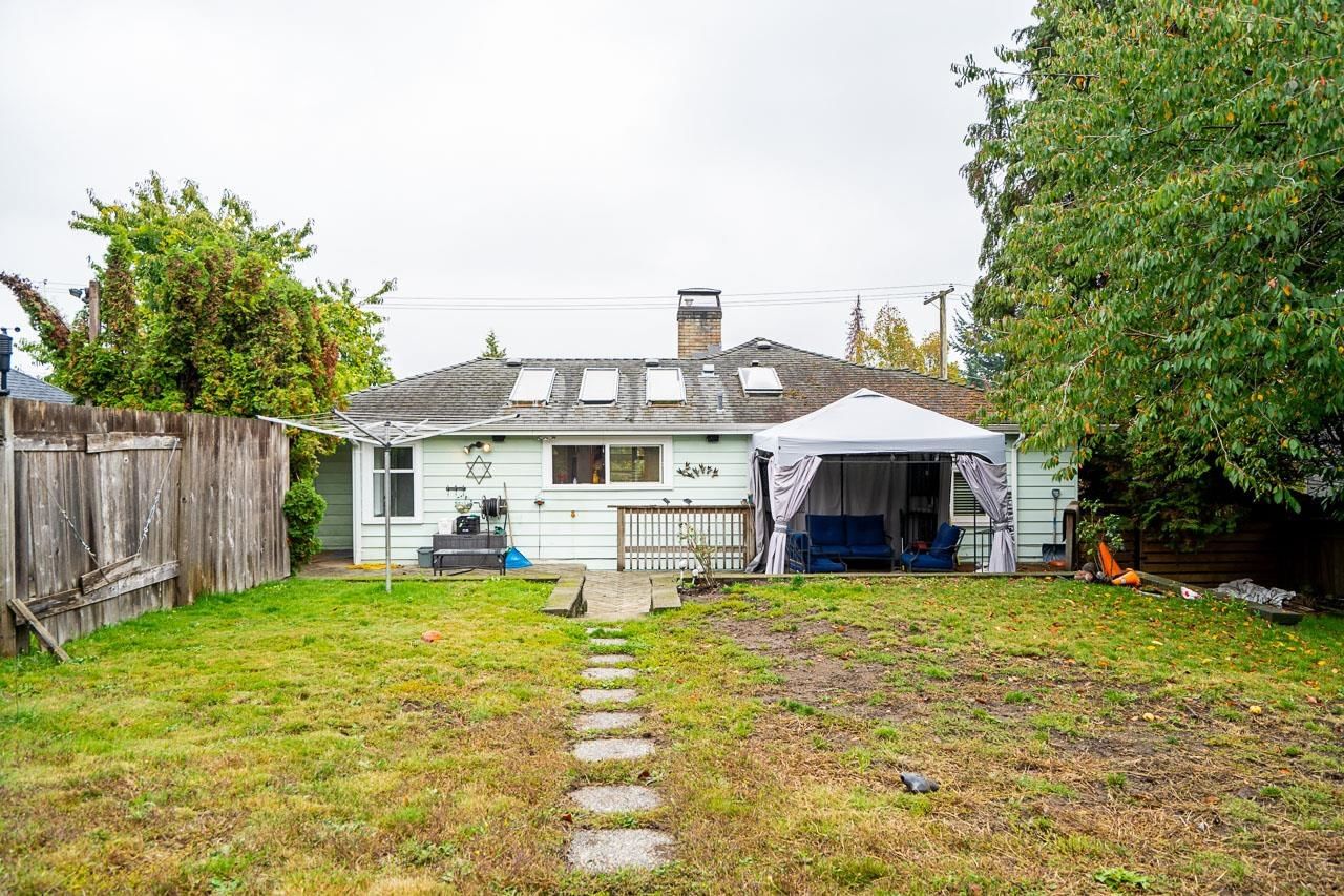 Listing Image 28