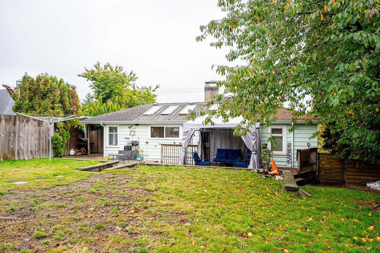 Listing Image 29