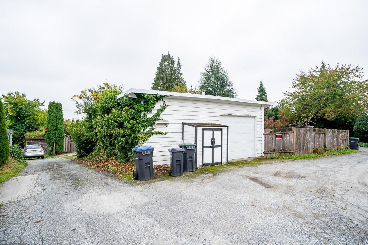 Listing Image 30