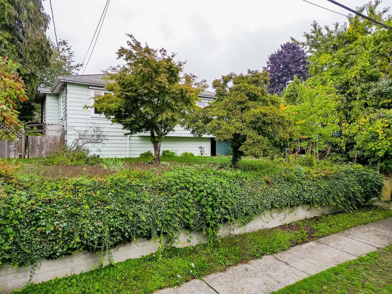 Listing Image 32