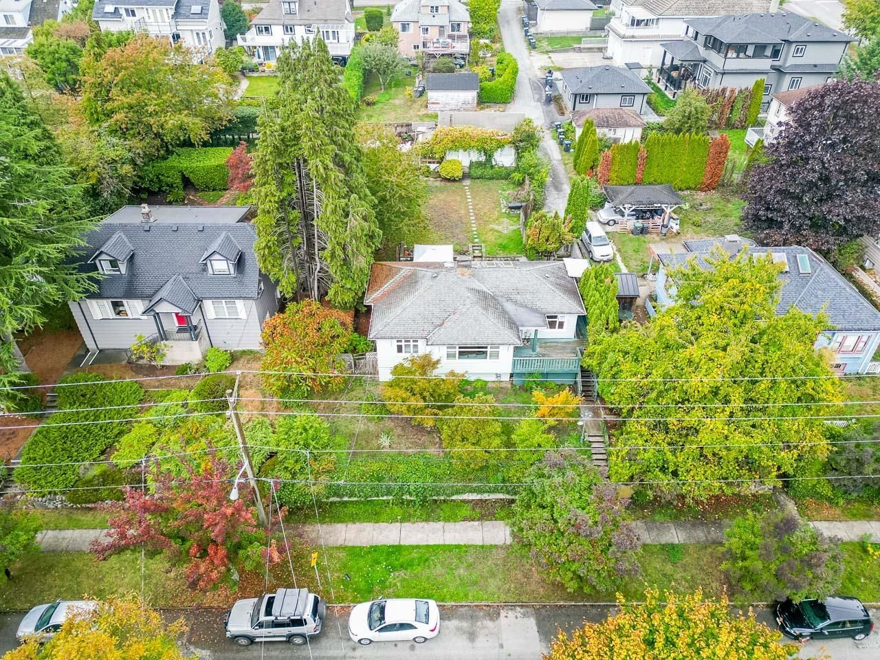 Listing Image 37